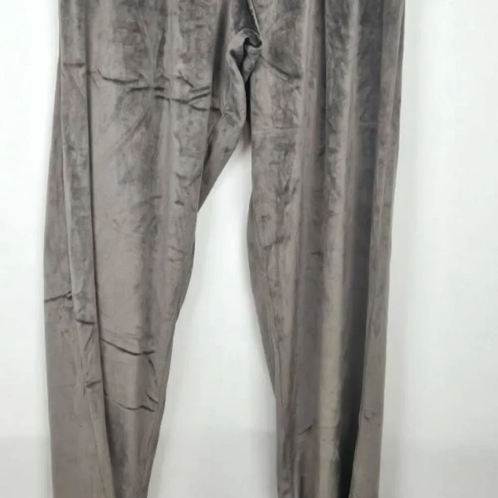 SKIMS‎ VELOUR PANTS NWT